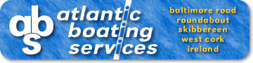 Atlantic Boating Services